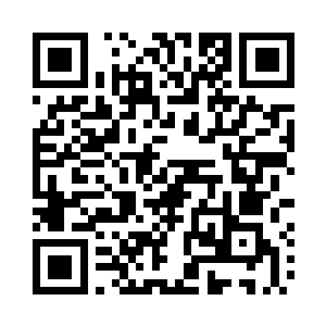 轰掉了蛛魔战舰控制方向用的两根节肢二维码生成