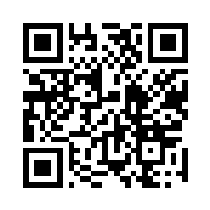 轰炸机伤亡惨重的根本原因二维码生成