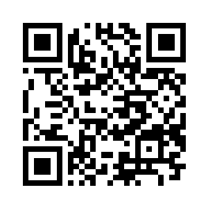 轰然一声将垃圾扔到了车里二维码生成