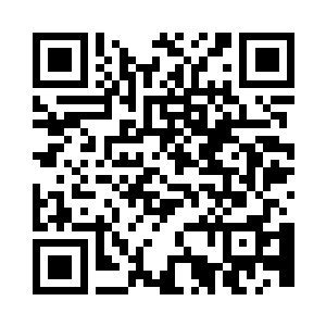 轰然变成数百只鸭子叽叽喳喳的声音二维码生成