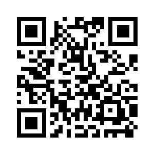 轰然撞击在那方天画戟的虚影上二维码生成