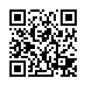 轰然间碎成了无数的火星二维码生成