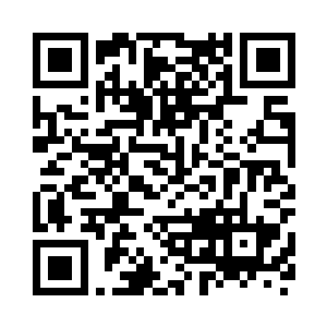 轰然飞向被后续而来的宇文阀舰队二维码生成