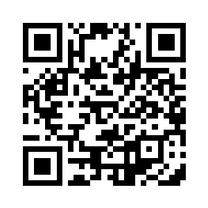 轰的一下撞在了风雷台上二维码生成