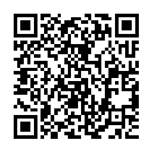 轰的一声　赵纯良如炮弹一样冲向了那些还在拿着枪扫射的人二维码生成
