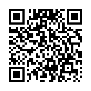 轰的一声一名分身便被叶秋给干掉了二维码生成