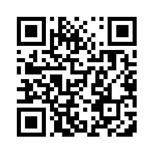 轰的一声直接扩大了无数倍二维码生成