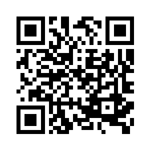 轰碎了血魔宗的护宗大阵之后二维码生成