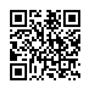 轰碎了这个厚重的石门二维码生成