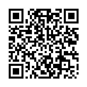 轰碎雨族大门的事情自然是不了了之二维码生成