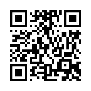 轰轰几声地面出现几个深坑二维码生成