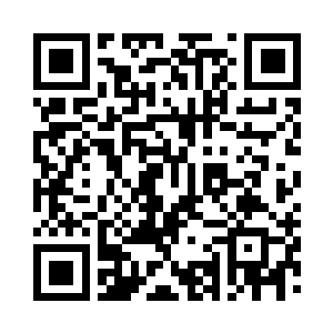 轰轰轰……还是有许多击中身体一片炸响二维码生成