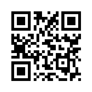 轰轰轰轰轰轰――二维码生成