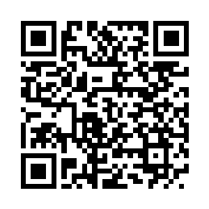 轰轰轰轰轰轰轰轰轰轰轰轰轰轰轰轰轰轰二维码生成