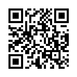 轰轰轰~~抱在还在继续着二维码生成