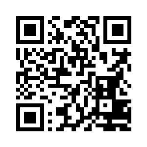 轰轰隆隆的连续砸穿数层房屋二维码生成