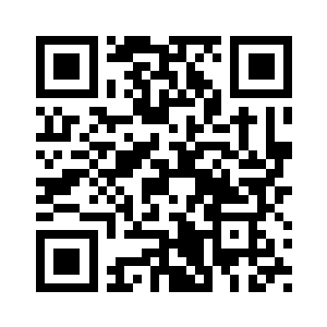 轰隆……轰隆……轰隆二维码生成