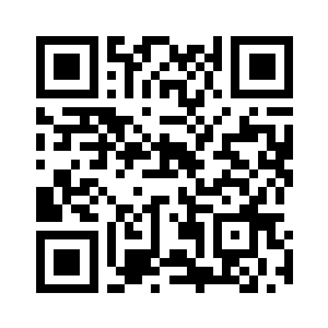 轰隆一声巨响从他们身后传来二维码生成