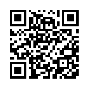 轰隆的雷音在脚下滚滚而过二维码生成