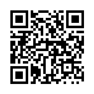 轰隆隆声从这光球内传荡出来二维码生成