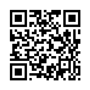 轰隆隆的巨响冲击大家的耳膜二维码生成