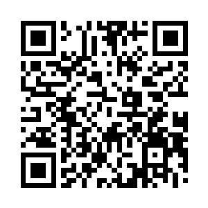 轰隆隆的攻击声中张潇晗的声音格外清晰二维码生成