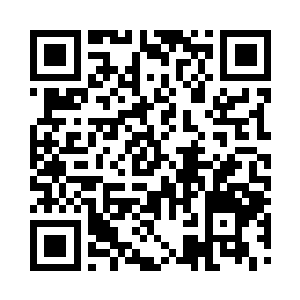 轰隆隆的朝着血魔宗的护宗大阵上面轰去二维码生成