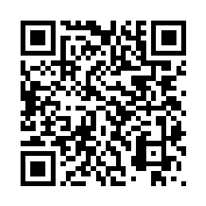 轰鸣的吼声如同雷震一般响彻九天二维码生成