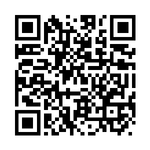 轰~~~六目狼蛛连惨叫都没发出一声二维码生成