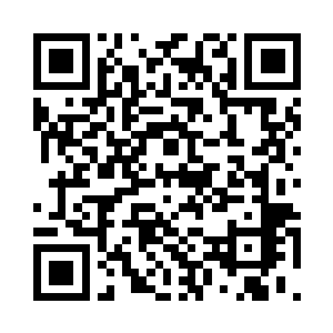 轻伤员也随着同一架飞机离开了战场二维码生成