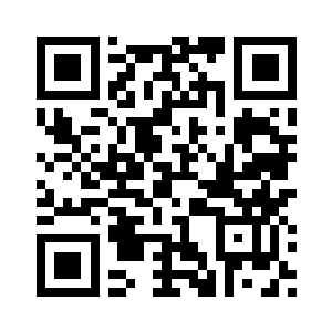 轻伤重伤更是不可计数二维码生成