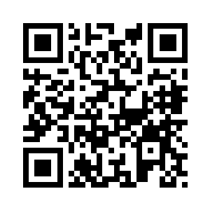 轻刮了下代离的鼻子二维码生成