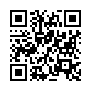 轻到几乎没有力气的那种二维码生成