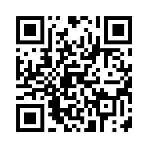 轻启朱唇又问了一个问题二维码生成