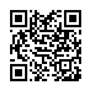 轻咬了一下粉润的小唇二维码生成