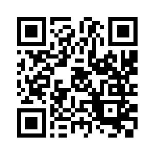 轻咳一声同样不知道想到了什么二维码生成