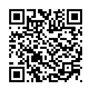 轻哼一声眼中一道冷光飞快的掠过二维码生成