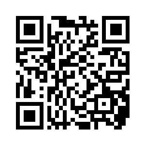 轻声对着儿子分析着眼下的状况二维码生成