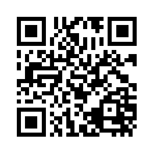 轻声问她最近一段时间怎么样二维码生成