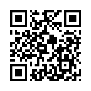 轻寒下意识将手放在小腹上二维码生成