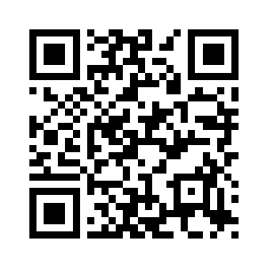 轻寒在心里叹了一口气二维码生成