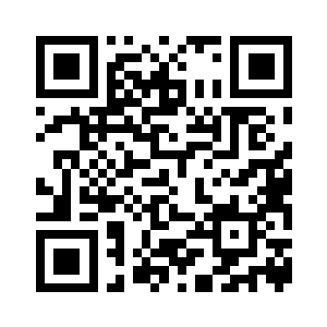 轻寒已经径直走到了他面前二维码生成