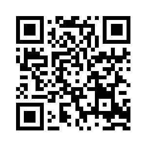 轻寒瞧见了他便急着要去通传二维码生成