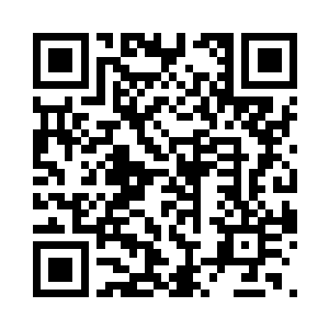 轻寒自然没想到晏季常这个时候会过来二维码生成