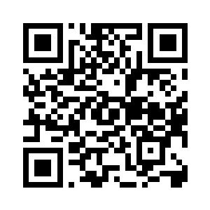 轻寒还是用力的捏着那根戒尺二维码生成