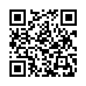 轻微的气爆声响传来二维码生成