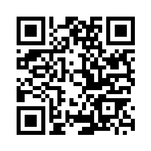 轻微的血腥味飘到了我的鼻孔里二维码生成