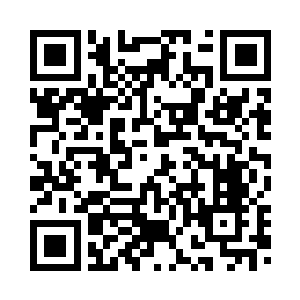 轻微的颤抖和下方传来微弱的噪音二维码生成