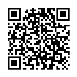轻快的在空中划过一道道火红的轨迹二维码生成