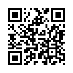 轻手轻脚的回到唐翩跹房门口二维码生成